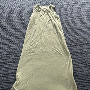 Kyte Baby Sleep Sack